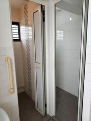 Blk 505 Hillgrove Gardens (Bukit Batok), HDB 3 Rooms #597144801